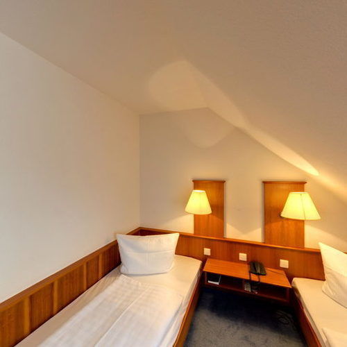 Hotel Blume ไฟรบวร์กอิมไบรส์เกา ภายนอก รูปภาพ