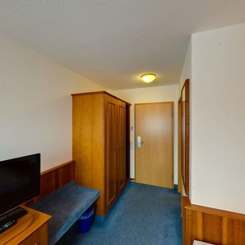 Hotel Blume ไฟรบวร์กอิมไบรส์เกา ภายนอก รูปภาพ